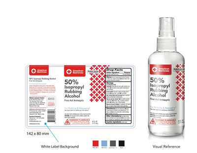 Label (Screenshot 2022 05 05 At 10.20.39 Pm)
